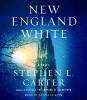 New_England_white