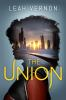 The_Union