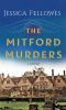 The_Mitford_murders