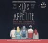 Kids_of_appetite