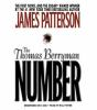 The_Thomas_Berryman_number