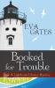 Booked_for_trouble