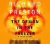 The_demon_in_the_freezer
