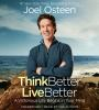 Think_better__live_better