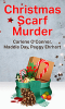 Christmas_scarf_murder