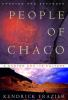 People_of_Chaco