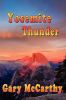 Yosemite_thunder