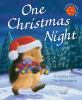 One_Christmas_night