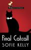 Final_catcall