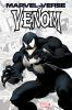 Marvel-verse_Venom