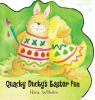 Quacky_Ducky_s_Easter_fun