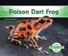 Poison_dart_frog
