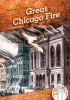 Great_Chicago_Fire