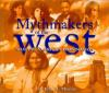 Mythmakers_of_the_west