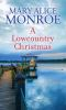 A_lowcountry_Christmas