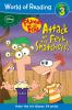 Attack_of_the_Ferb_snatchers_