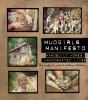 Mudgirls_manifesto