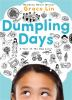 Dumpling_days___Book_3
