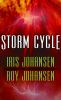 Storm_cycle