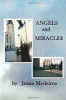 Angels_and_miracles