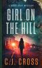 Girl_on_the_hill