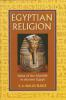 Egyptian_religion