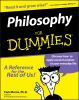 Philosophy_for_dummies