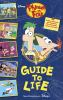 Phineas_and_Ferb_s_guide_to_life