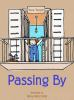 Passing_by