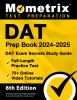 DAT_prep_book_2024-2025