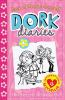 Dork_Diaries_-_Book_1_-_Dork_Diaries