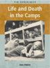 Life_and_death_in_the_camps