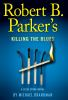 Robert_s_B__Parker_s_Killing_the_blues