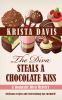 The_diva_steals_a_chocolate_kiss