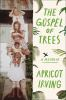 The_gospel_of_trees