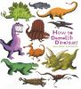 How_to_demolish_dinosaurs