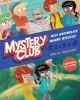 Mystery_club