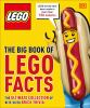 The_big_book_of_LEGO_facts