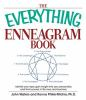 The_everything_enneagram_book