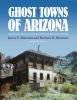 Ghost_towns_of_Arizona