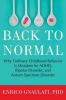 Back_to_normal