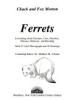 Ferrets__a_complete_pet_owner_s_manual