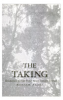 The_taking