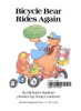 Bicycle_Bear_rides_again