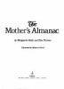 The_mother_s_almanac