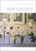 New_country