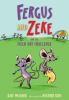 FERGUS_AND_ZEKE_AND_THE_FIELD_DAY_CHALLENGE___Book_3