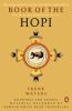 Book_of_the_Hopi
