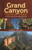 Grand_Canyon_trivia_trek