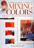 Watercolorist_s_guide_to_mixing_colors